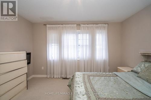 547 Wansbrough Way, Shelburne, ON - Indoor Photo Showing Bedroom