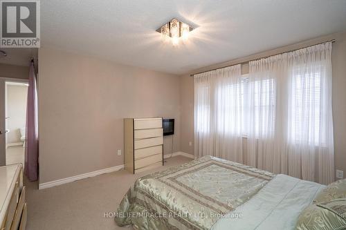 547 Wansbrough Way, Shelburne, ON - Indoor Photo Showing Bedroom