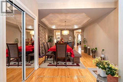547 Wansbrough Way, Shelburne, ON - Indoor