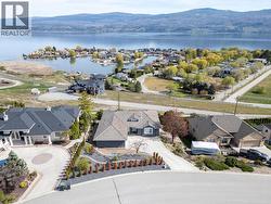 3513 Empire Place West Kelowna, BC V4T 1Y5