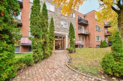 4711G Av. Plamondon Montréal (Côte-Des-Neiges/Notre-Dame-De-Grâce), QC H3W 1E4