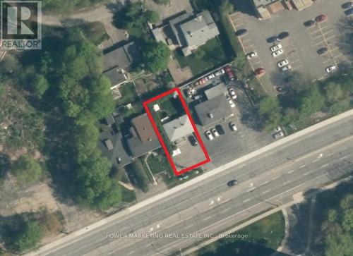 835 Montreal Road, Ottawa, ON 