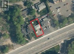 835 MONTREAL ROAD Ottawa, ON K1K 0S9
