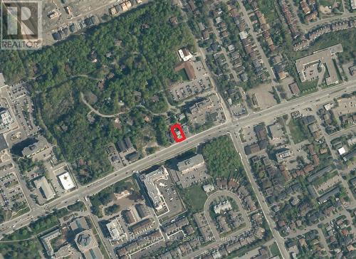 835 Montreal Road, Ottawa, ON 