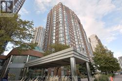 1410 - 325 WEBB DRIVE Mississauga, ON L5B 3Z9