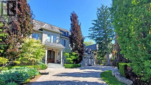 9 Fifeshire Road, Toronto, ON 