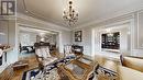 9 Fifeshire Road, Toronto, ON 