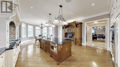 9 Fifeshire Road, Toronto, ON 