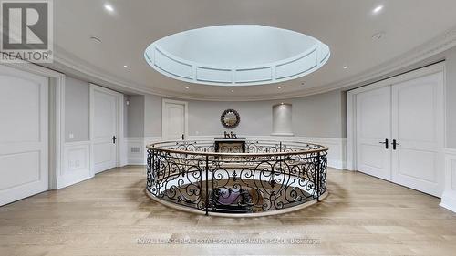 9 Fifeshire Road, Toronto, ON 