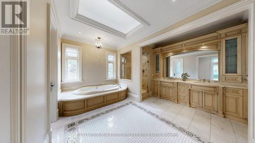 9 Fifeshire Road, Toronto, ON 