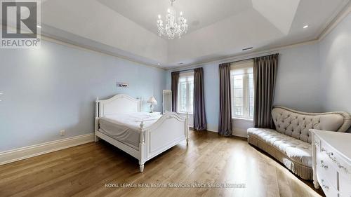 9 Fifeshire Road, Toronto, ON 