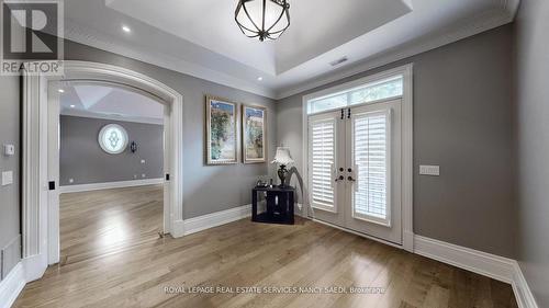 9 Fifeshire Road, Toronto, ON 