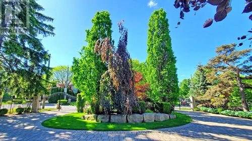9 Fifeshire Road, Toronto, ON 