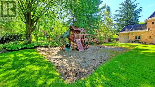 9 Fifeshire Road, Toronto, ON 