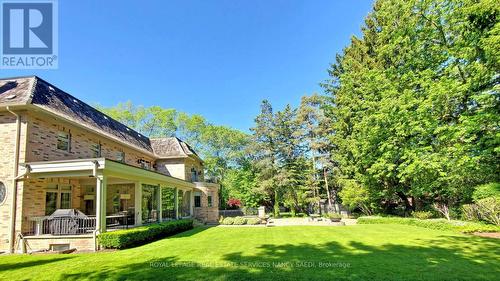 9 Fifeshire Road, Toronto, ON 