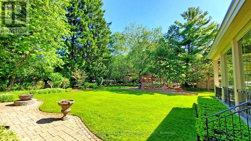9 Fifeshire Road, Toronto, ON 