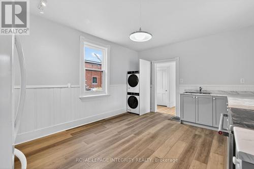 56 Grosvenor Avenue, Ottawa, ON - Indoor