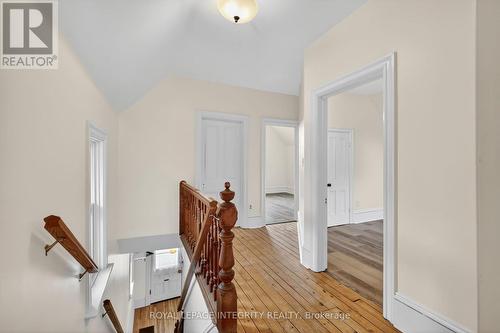 56 Grosvenor Avenue, Ottawa, ON - Indoor Photo Showing Other Room