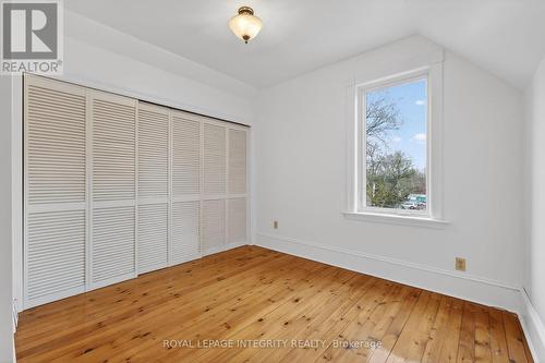 56 Grosvenor Avenue, Ottawa, ON - Indoor Photo Showing Other Room