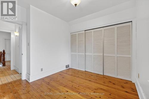56 Grosvenor Avenue, Ottawa, ON - Indoor Photo Showing Other Room