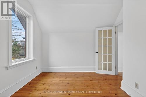 56 Grosvenor Avenue, Ottawa, ON - Indoor Photo Showing Other Room