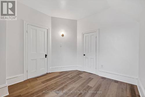 56 Grosvenor Avenue, Ottawa, ON - Indoor Photo Showing Other Room