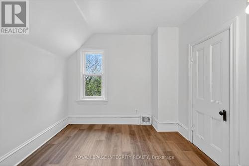 56 Grosvenor Avenue, Ottawa, ON - Indoor Photo Showing Other Room