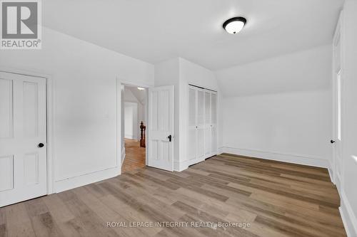 56 Grosvenor Avenue, Ottawa, ON - Indoor Photo Showing Other Room