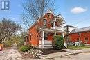 56 Grosvenor Avenue, Ottawa, ON  - Outdoor 