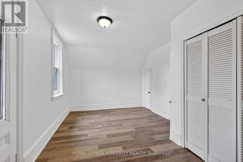 56 Grosvenor Avenue, Ottawa, ON - Indoor Photo Showing Other Room