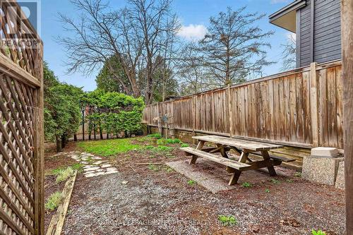 56 Grosvenor Avenue, Ottawa, ON - Outdoor