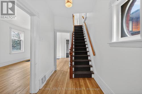 56 Grosvenor Avenue, Ottawa, ON - Indoor Photo Showing Other Room