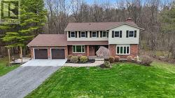 1081 KNIGHT'S LANE Frontenac (Frontenac South), ON K0H 1M0