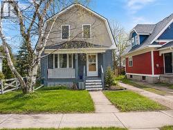 95 LINGHAM STREET  Belleville (Belleville Ward), ON K8N 3T1