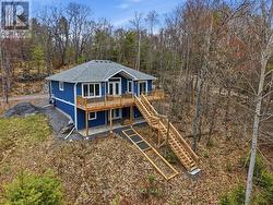 530 ADDINGTON RD 5 Addington Highlands (Addington Highlands), ON K0H 1K0
