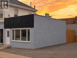 264 MURRAY STREET Brantford, ON N3S 5S5