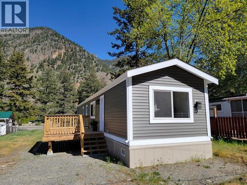 1514 Highway 3A Unit# 3, Keremeos, BC 