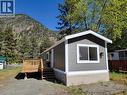 1514 Highway 3A Unit# 3, Keremeos, BC 