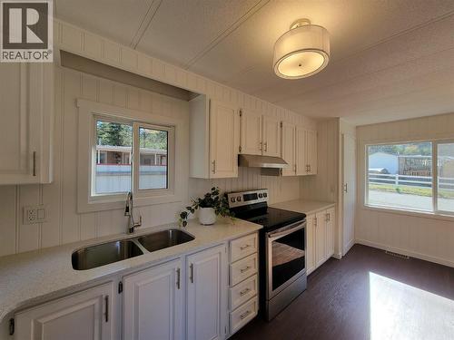 1514 Highway 3A Unit# 3, Keremeos, BC 