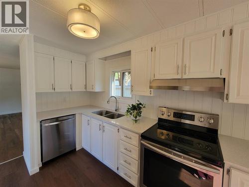 1514 Highway 3A Unit# 3, Keremeos, BC 