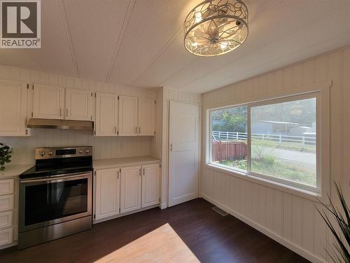 1514 Highway 3A Unit# 3, Keremeos, BC 