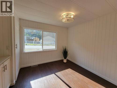 1514 Highway 3A Unit# 3, Keremeos, BC 