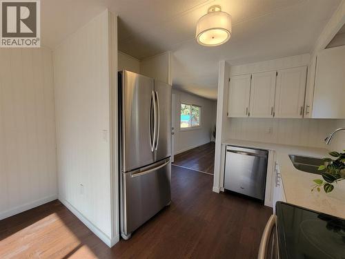1514 Highway 3A Unit# 3, Keremeos, BC 