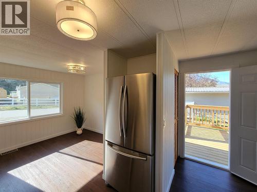 1514 Highway 3A Unit# 3, Keremeos, BC 