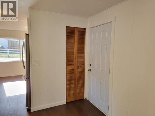 1514 Highway 3A Unit# 3, Keremeos, BC 