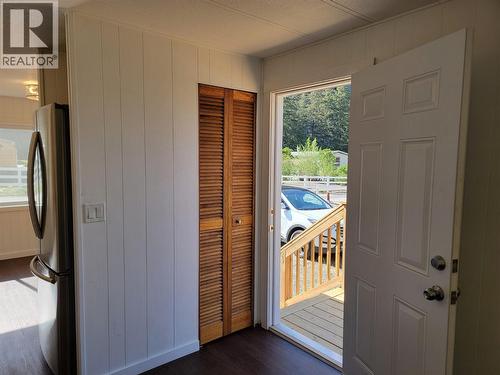 1514 Highway 3A Unit# 3, Keremeos, BC 