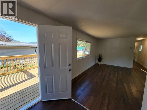 1514 Highway 3A Unit# 3, Keremeos, BC 