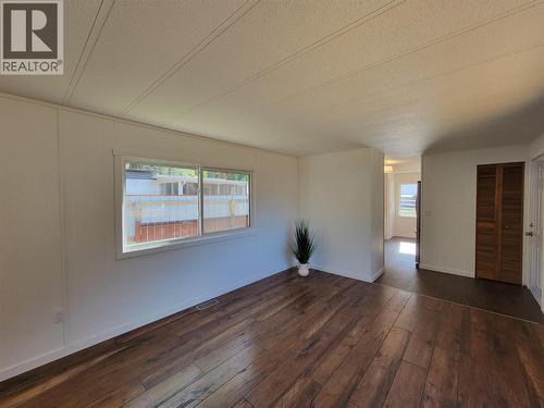 1514 Highway 3A Unit# 3, Keremeos, BC 