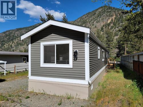 1514 Highway 3A Unit# 3, Keremeos, BC 