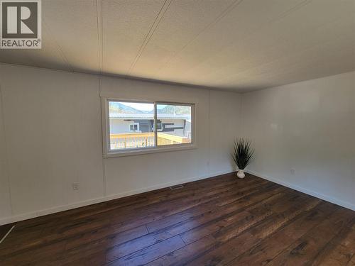 1514 Highway 3A Unit# 3, Keremeos, BC 